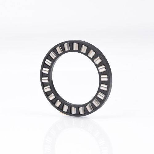 Axial-Zylinderrollenlager K89314 ID 70mm AD 125mm 0,34kg NTN