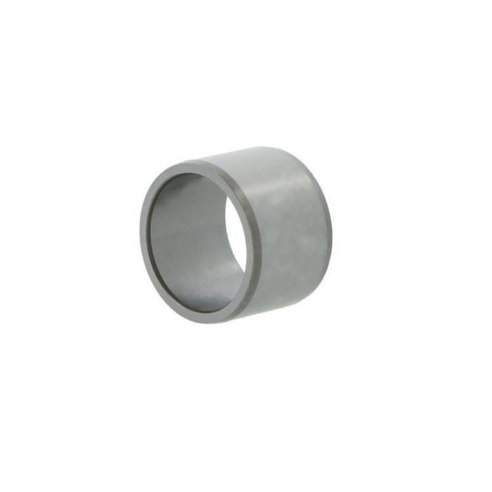 Innenring BI3035 R6 ID 35mm AD 49,7mm Breite36mm NADELLA