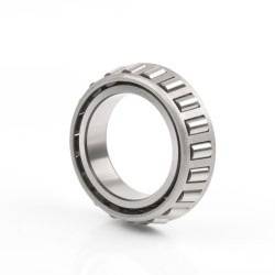 Kegelrollenlager 248 X ID 20,622mm TIMKEN