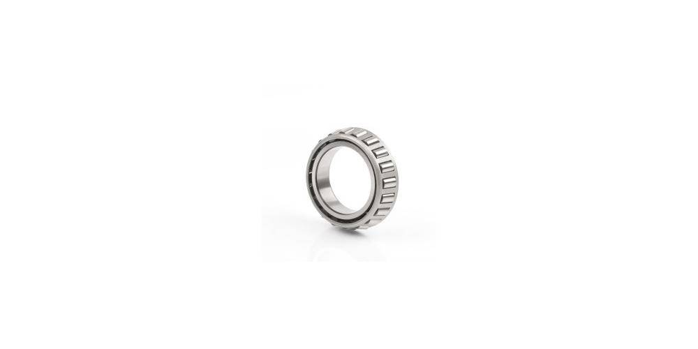 NTN Kegelrollenlager 4T-H715345 Innen- 71,438 mm