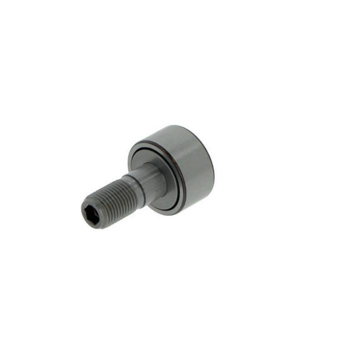 Kurvenrolle KR30 XH ID 12mm AD 30mm Breite40mm NTN