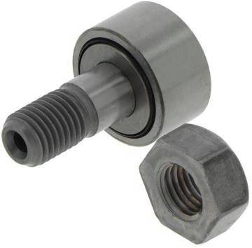 Kurvenrollen KR22 FLL/3AS ID 10mm AD 26mm Breite36mm 1St./VE NTN