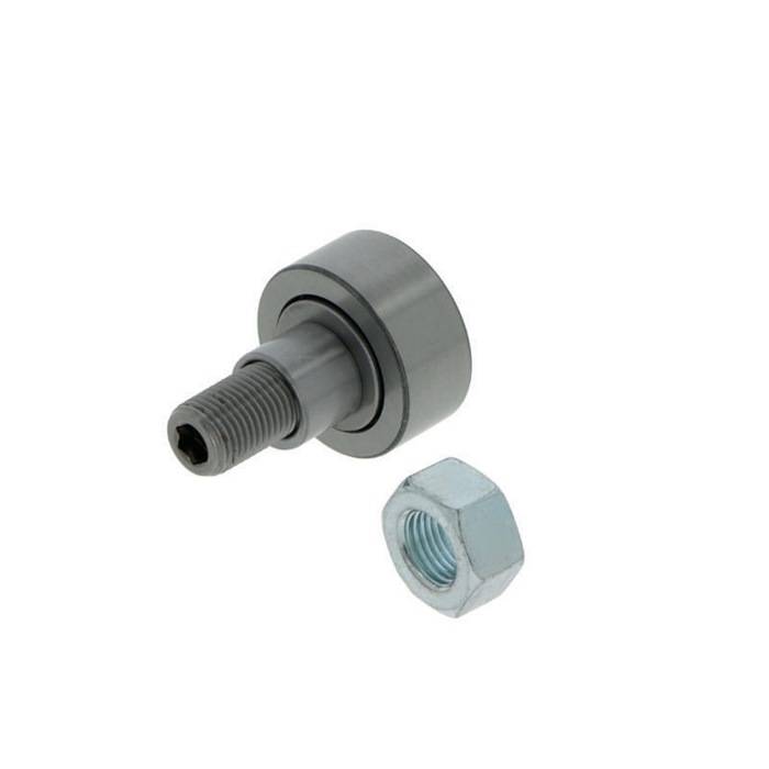 Kurvenrolle KRE26 -NMT ID 13mm AD 26mm Breite36mm INA