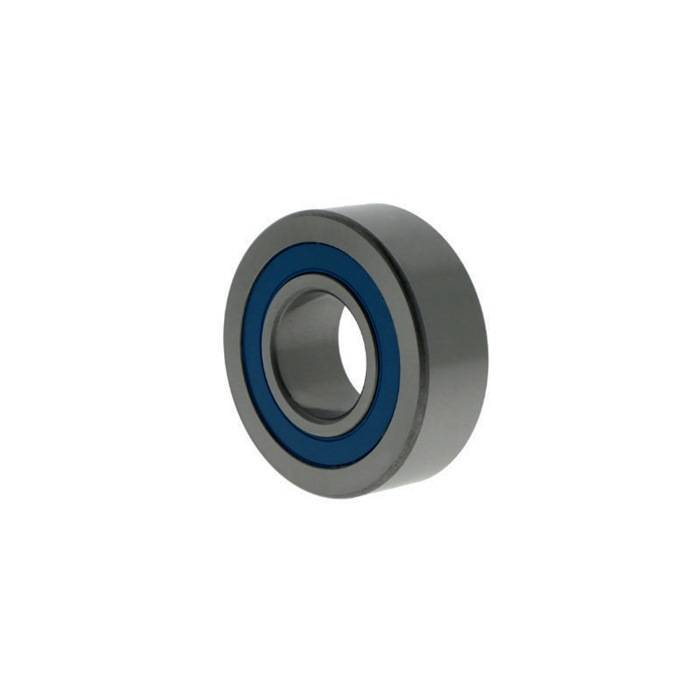 Laufrolle LR5204 -NPP ID 20mm AD 52mm Breite20,6mm ZEN