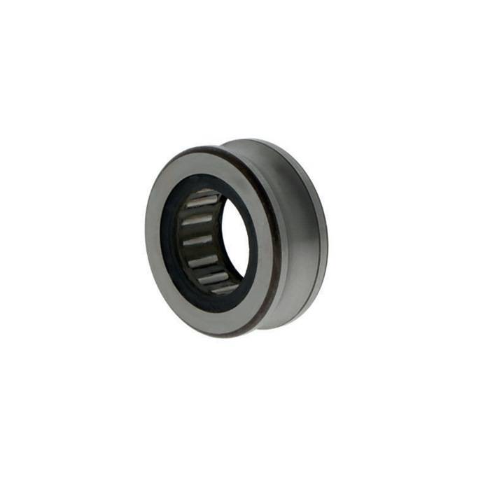 Laufrolle LFR2202-10 -2RSR-RNA ID 20mm AD 35mm Breite13,8mm INA