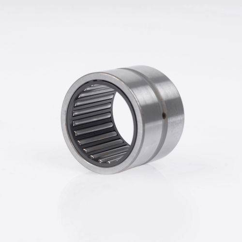 Nadellager NK68/25 ID 68mm AD 82mm Breite25mm ZEN