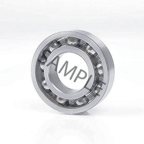 Pendelkugellager 2220 M ID 100mm AD 180mm Breite46mm NKE