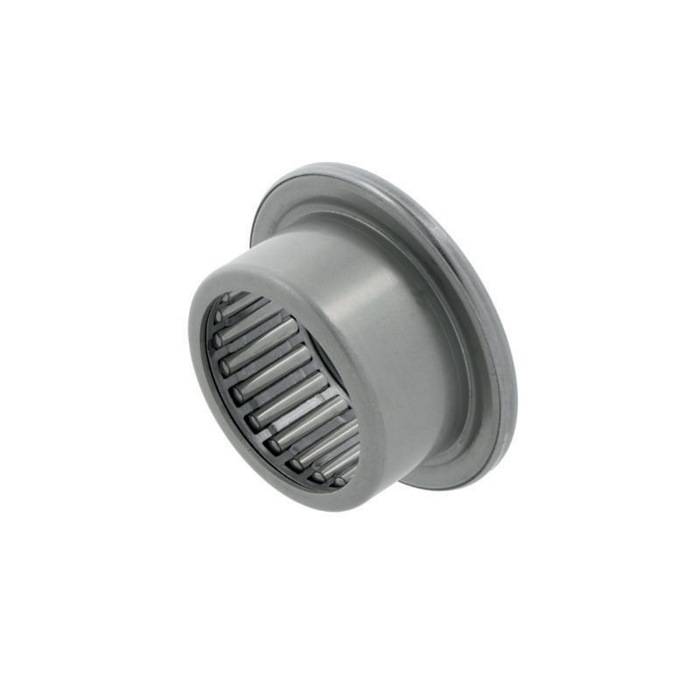 Nadel-Axialzylinderrollenlager RAX715 ID 15mm AD 31,5mm Breite14,2mm NADELLA