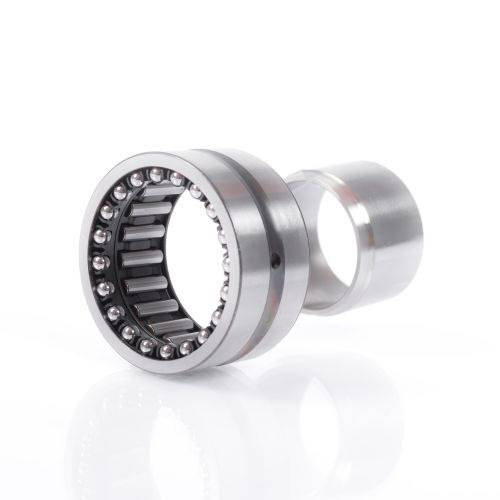 Nadellager NK1A5914 A ID 70mm AD 100mm Breite40mm NTN