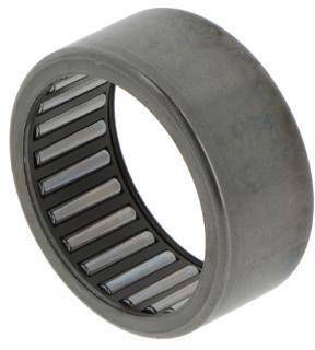 Nadelhülsen 7E-HK3016 C ID 30mm AD 37mm Breite16mm 1St./VE NTN