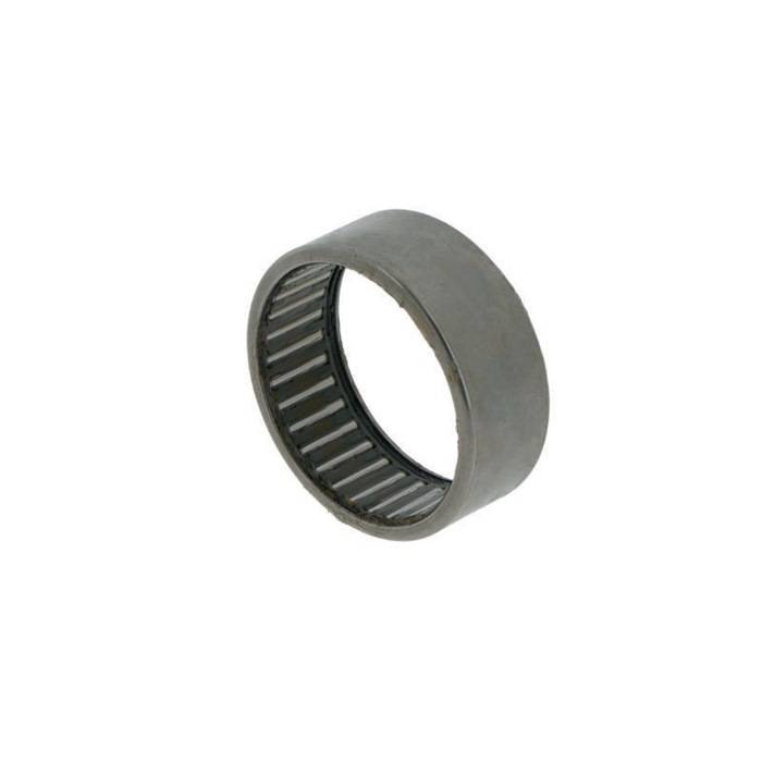Nadelhülse HK1414 -RS ID 14mm AD 20mm Breite14mm ZEN