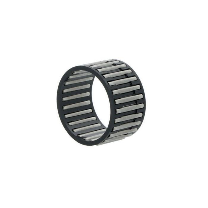 Nadelkranz K5X8X8 -TN ID 5mm AD 8mm Breite8mm ZEN