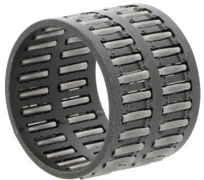 Nadelkranz K24-30-31 -ZW ID 24mm AD 30mm Breite31mm INA
