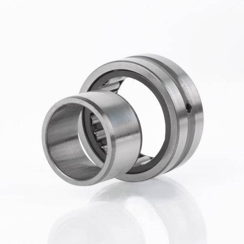 Nadellager NA6906 R ID 30mm AD 47mm Breite30mm NTN