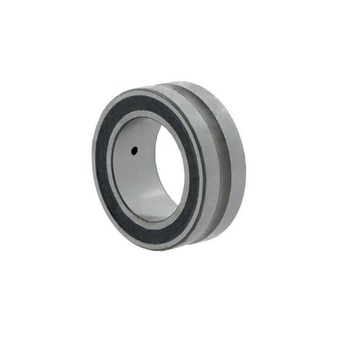 Nadellager NA4907 -RSR-XL ID 35mm AD 55mm Breite21mm INA