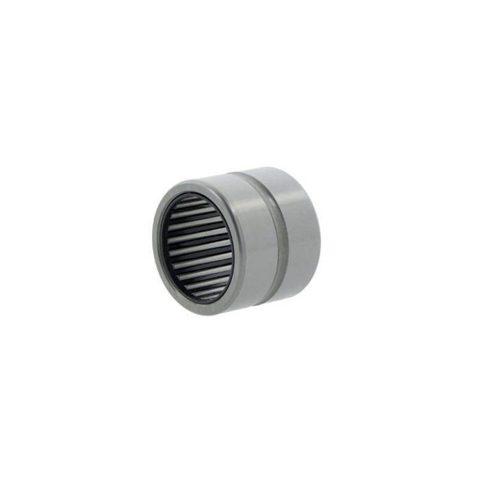 Nadellager RNA3055 ID 72,6mm AD 95mm Breite38mm NADELLA