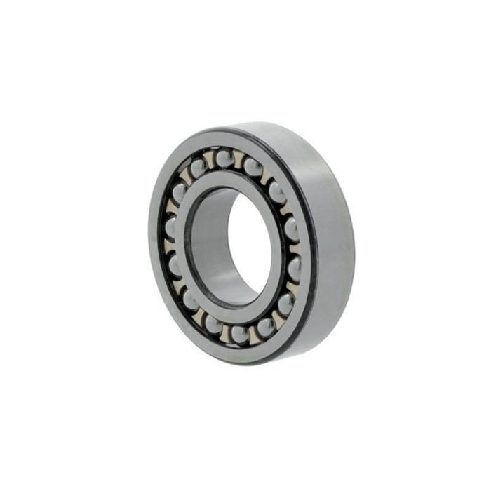 Pendelkugellager 1222 -M-C3 ID 110mm AD 200mm Breite38mm ZEN