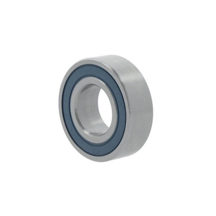 Pendelkugellager 2303 -2RS ID 17mm AD 47mm Breite19mm ZEN