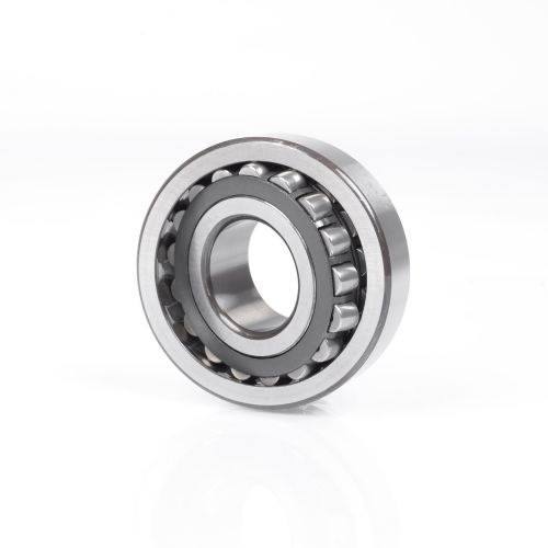 Pendelrollenlager 21319 E ID 95mm AD 200mm Breite45mm SKF