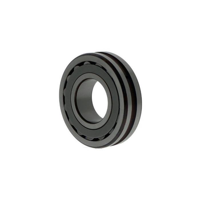 Pendelrollenlager 23238 -BE-XL-K-C3 ID 190mm AD 340mm Breite120mm FAG
