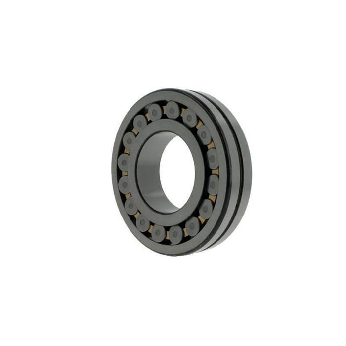 Pendelrollenlager 22324 -E1A-XL-K-M-C3 ID 120mm AD 260mm Breite86mm FAG