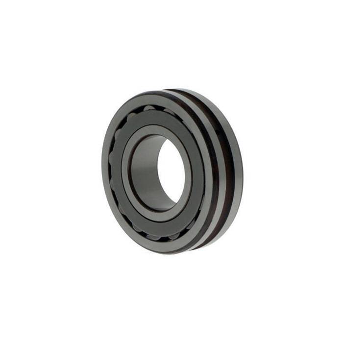 Pendelrollenlager 24122 CCK30/W33 ID 110mm AD 180mm Breite69mm SKF