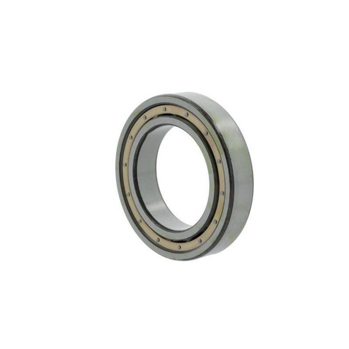 Rillenkugellager 6010 -MA-C3 ID 50mm AD 80mm Breite16mm FAG