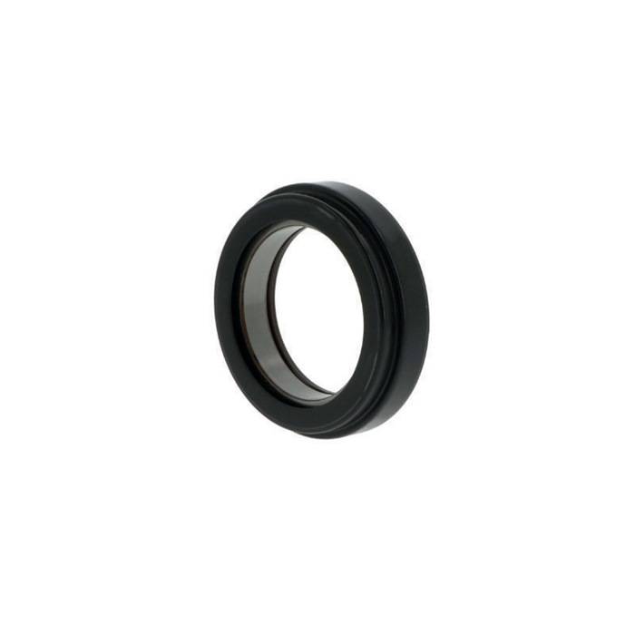 SCHKG 3202 ID 15mm AD 35mm Breite15,9mm NSK