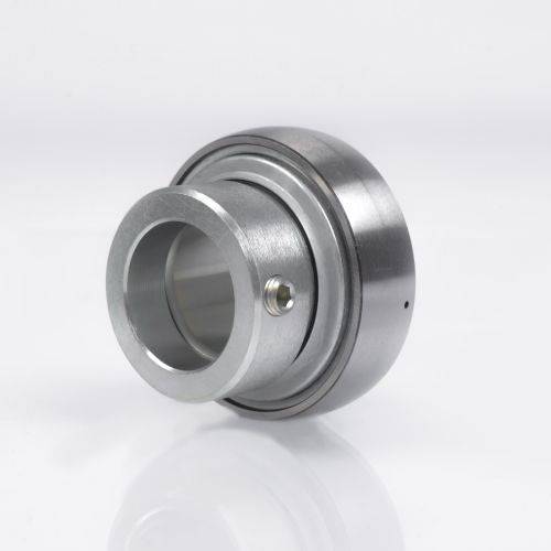Spannlager RAE60 -NPP ID 60mm AD 110mm Breite53,1mm INA