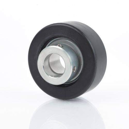 Spannlager CRB35/110 ID 35mm AD 112,3mm Breite44,4mm INA