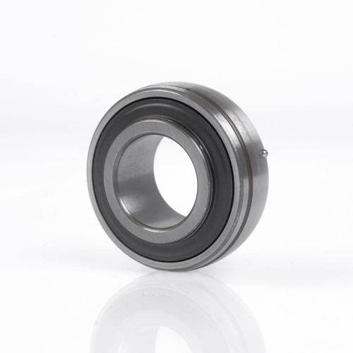 Spannlager UK305 D1 ID 25mm AD 62mm Breite26mm NTN