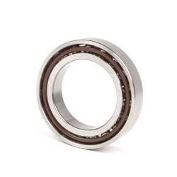 Spindellager B7204 -C-T-P4S-UM ID 20mm AD 47mm Breite14mm FAG