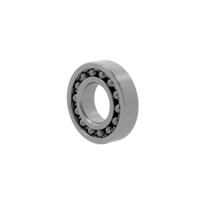 Spindellager 2301 C3 ID 12mm AD 37mm Breite17mm NSK
