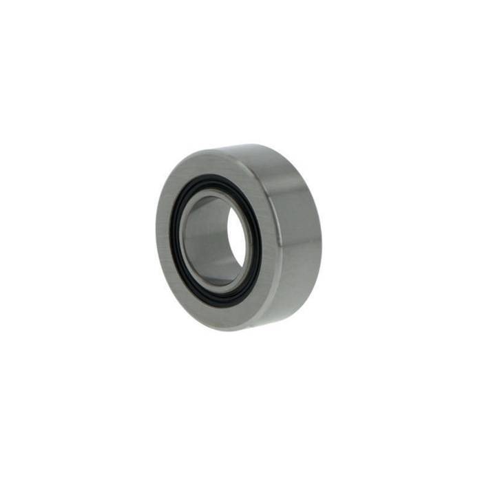 Stützrolle NA2210 -2RS ID 50mm AD 90mm Breite23mm ZEN
