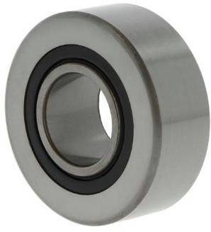 Stützrollen NA2200 LL/3AS ID 10mm AD 30mm Breite14mm 1St./VE NTN