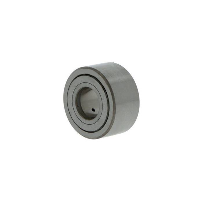 Stützrolle NATV25 /3AS ID 25mm AD 52mm Breite25mm NTN