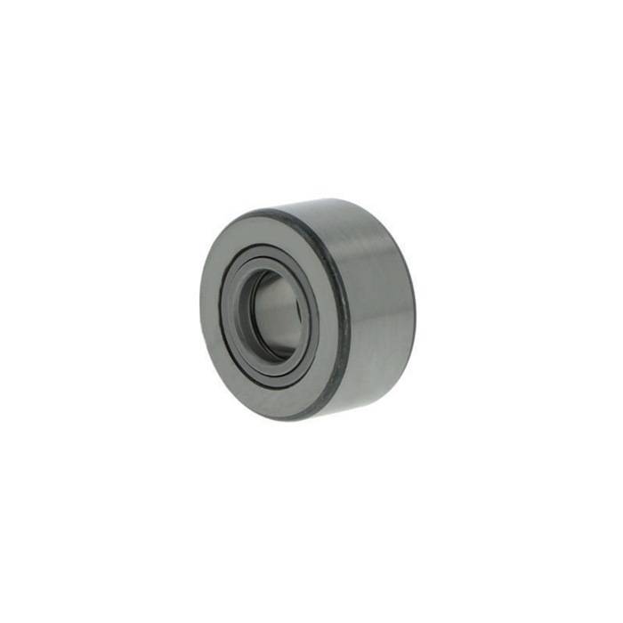 Stützrolle NUTR306 /3AS ID 30mm AD 72mm Breite29mm NTN
