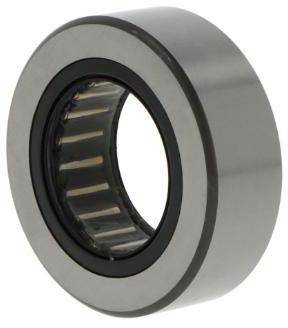 Stützrollen RNA2200 LL/3AS ID 14mm AD 30mm Breite13,8mm 1St./VE NTN