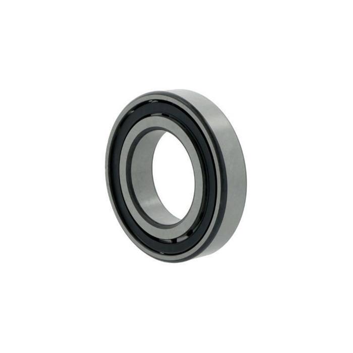 Tonnenlager 20210 -TVP ID 50mm AD 90mm Breite20mm FAG