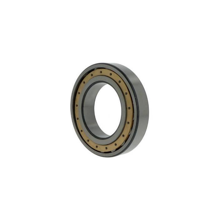 Tonnenlager 20318 -K-MB-C3 ID 90mm AD 190mm Breite43mm FAG