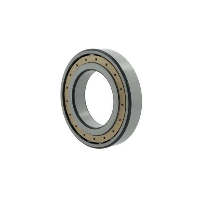 Tonnenlager 20320 -MB ID 100mm AD 215mm Breite47mm FAG