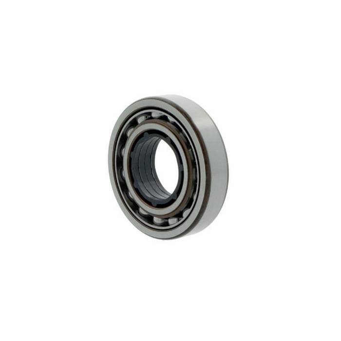 Vierpunktlager QJ212 ID 60mm AD 110mm Breite22mm SKF