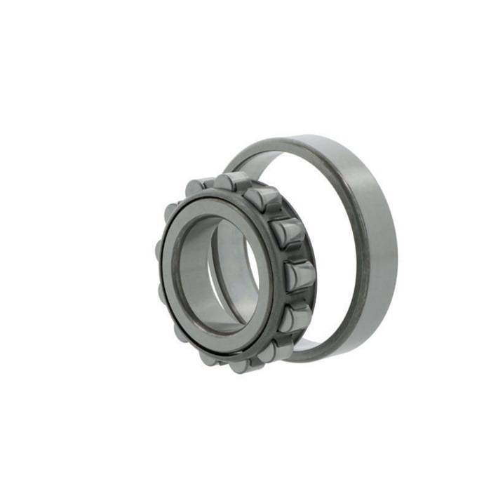Zylinderrollenlager N311 W ID 55mm AD 120mm Breite29mm NSK