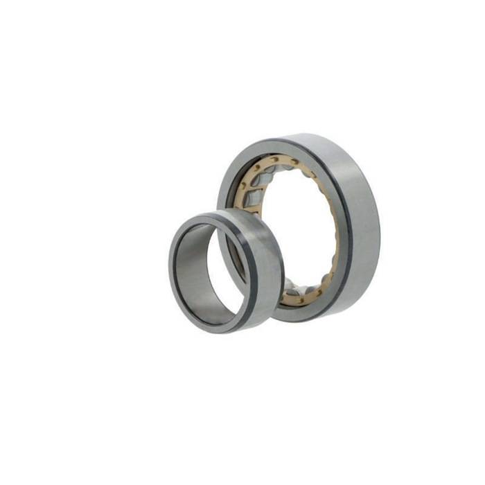 Zylinderrollenlager NU2236 EMC3 ID 180mm AD 320mm Breite86mm NSK