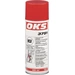 Haftschmierstoff m.PTFE OKS 3751 weißlich NSF H1 400ml Spraydose OKS Haftschmierstoff m.PTFE OKS 3751 weißlich NSF H1 400ml Spraydose OKS