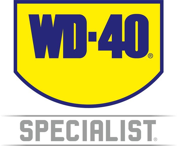 Rostlöser 400ml NSF H2 Spraydose Smart Straw™ WD-40 SPECIALIST