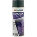Buntlackspray AEROSOL Art grau glänzend RAL 7016 400ml Spraydose Buntlackspray AEROSOL Art grau glänzend RAL 7016 400ml Spraydose