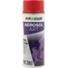 Buntlackspray AEROSOL Art feuerrot glänzend RAL 3000 400ml Spraydose Buntlackspray AEROSOL Art feuerrot glänzend RAL 3000 400ml Spraydose