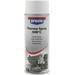 Thermo-Lackspray Profi 500GradC weiß 400 ml Spraydose PRESTO Thermo-Lackspray Profi 500GradC weiß 400 ml Spraydose PRESTO