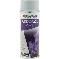 Grundierspray AEROSOL Art grau 400ml Spraydose DUPLI-COLOR Grundierspray AEROSOL Art grau 400ml Spraydose DUPLI-COLOR